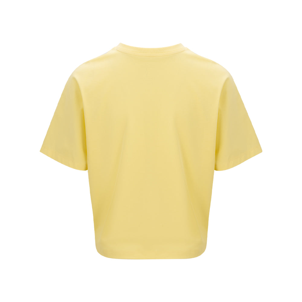 Performance Dynamic Walking Collection: Short Sleeve Tee