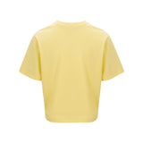 Performance Dynamic Walking Collection: Short Sleeve Tee