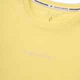 Performance Dynamic Walking Collection: Short Sleeve Tee