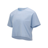 Performance Dynamic Walking Collection: Short Sleeve Tee