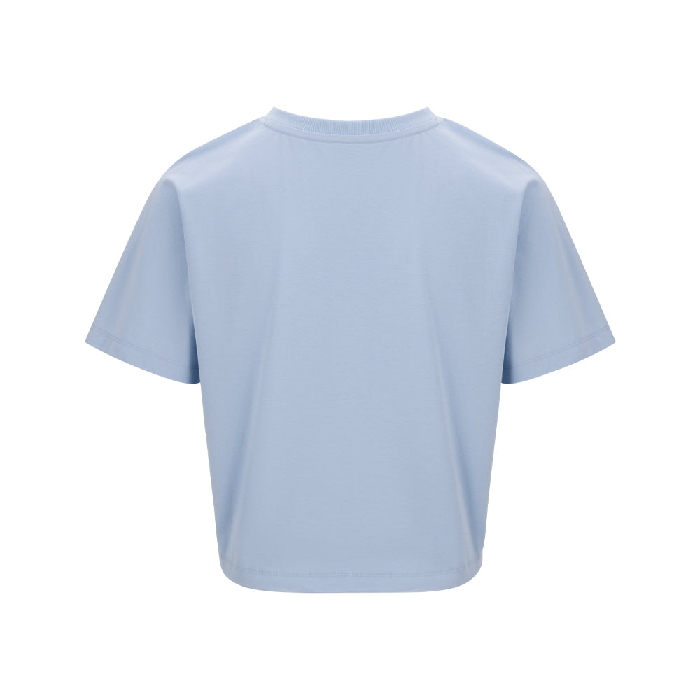 Performance Dynamic Walking Collection: Short Sleeve Tee
