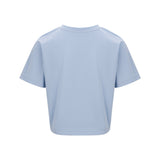 Performance Dynamic Walking Collection: Short Sleeve Tee