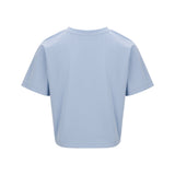Performance Dynamic Walking Collection: Short Sleeve Tee