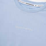 Performance Dynamic Walking Collection: Short Sleeve Tee