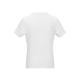 Đi bộ động: Tee tay áo ngắn hiệu suất