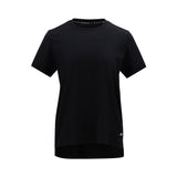 Performance Dynamic Walking Collection: Short Sleeve Tee