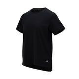 Performance Dynamic Walking Collection: Short Sleeve Tee