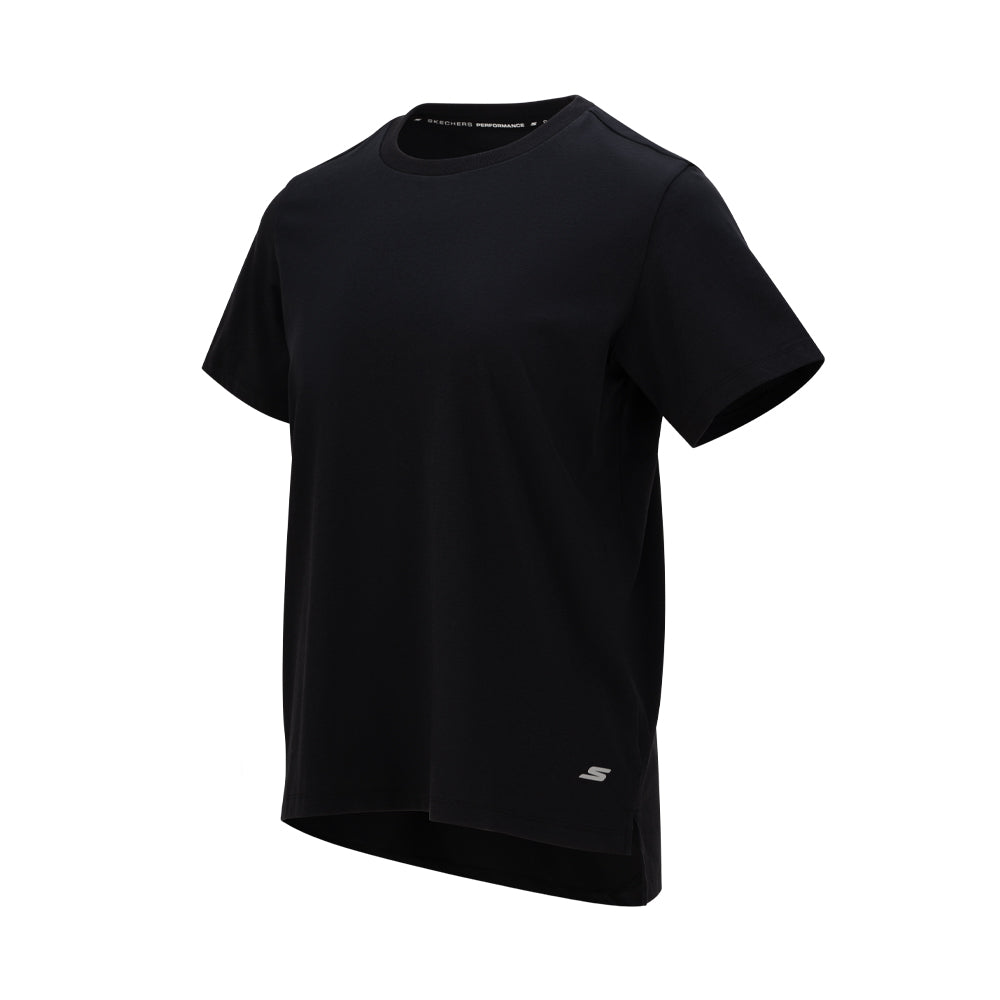 Performance Dynamic Walking Collection: Short Sleeve Tee