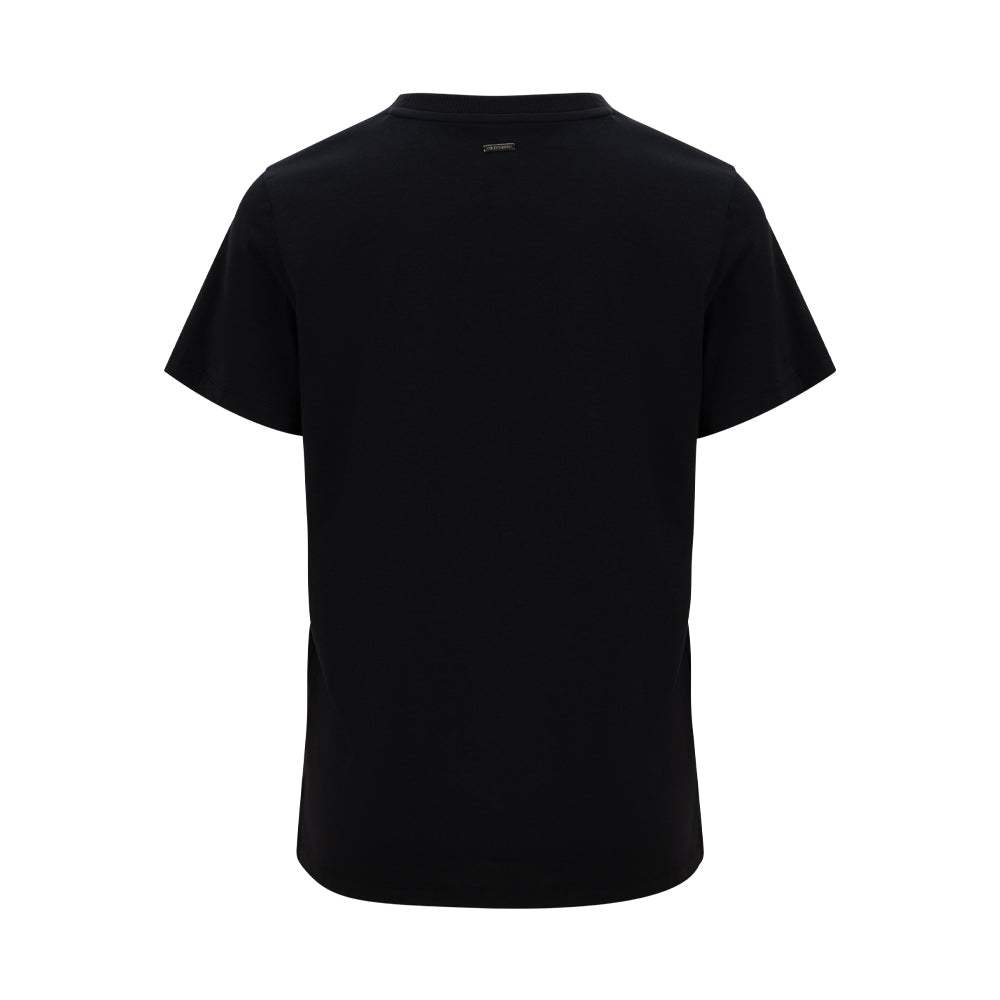 Performance Dynamic Walking Collection: Short Sleeve Tee