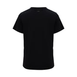 Performance Dynamic Walking Collection: Short Sleeve Tee