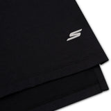 Performance Dynamic Walking Collection: Short Sleeve Tee