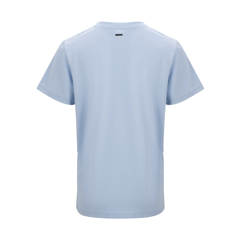 Performance Dynamic Walking Collection: Short Sleeve Tee