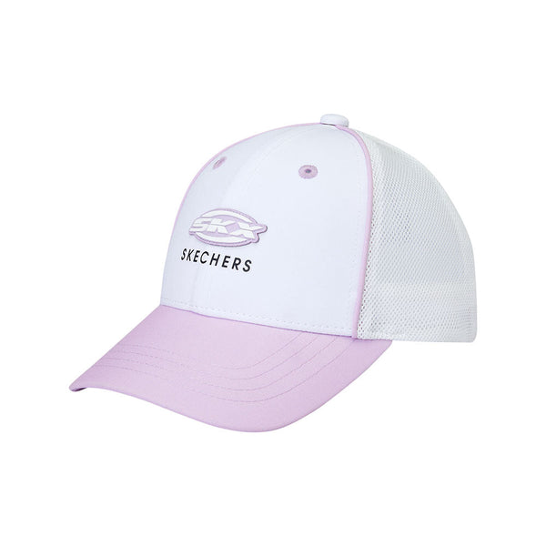 Performance Baseball Cap