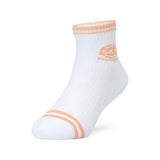 Câu lạc bộ (SKX): Vớ Hiệu suất