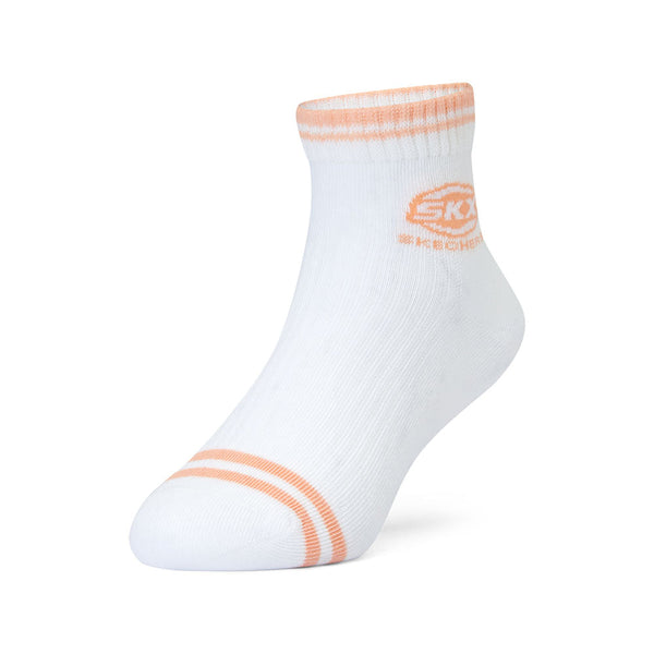 Clubhouse (SKX): Performance Socks