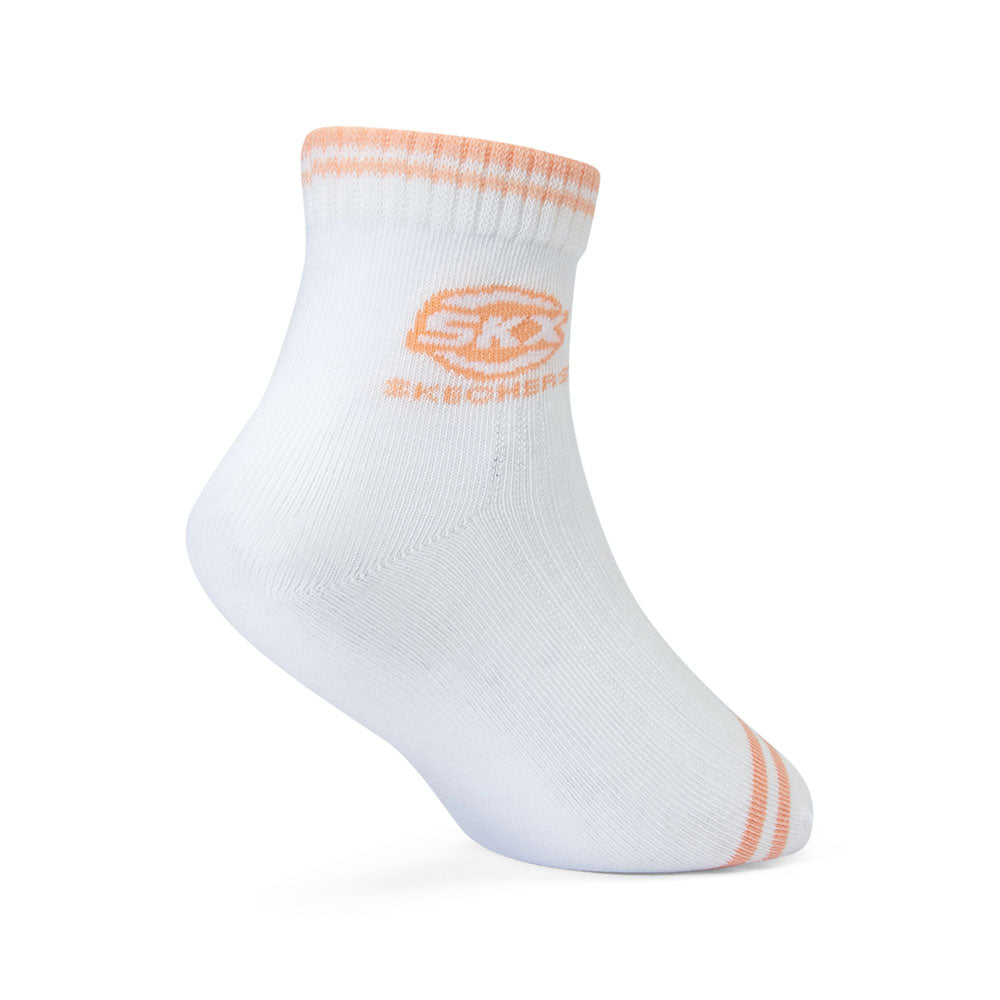 Clubhouse (SKX): Performance Socks