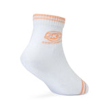 Câu lạc bộ (SKX): Vớ Hiệu suất