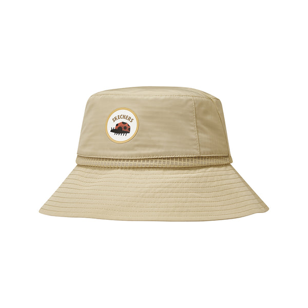 Athletic Outdoor: Performance Fisherman Hat