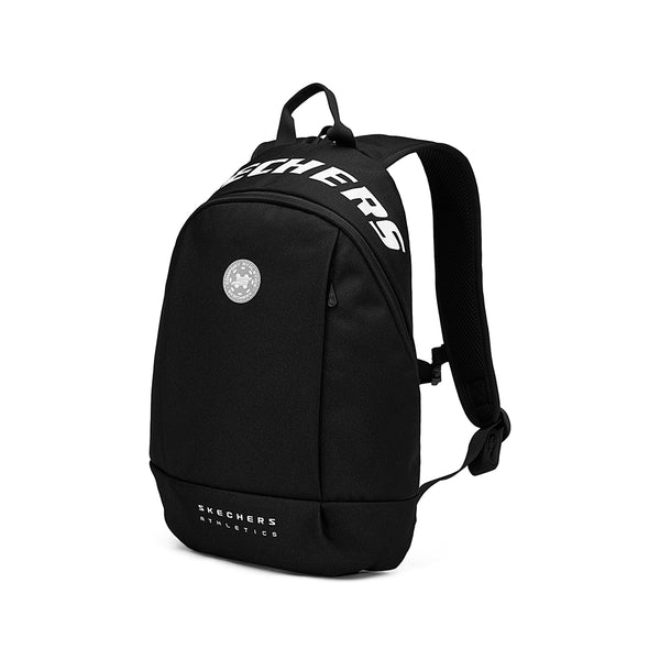 Comfort Athleisure: Performance Backpack