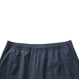 Dynamic Walking: Performance Shorts