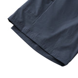 Dynamic Walking: Performance Shorts