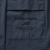 Dynamic Walking: Performance Shorts
