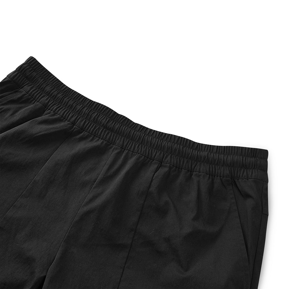 Carry Over Pants