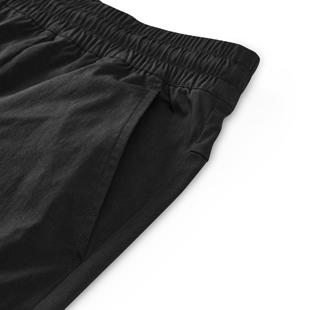 Carry Over Pants