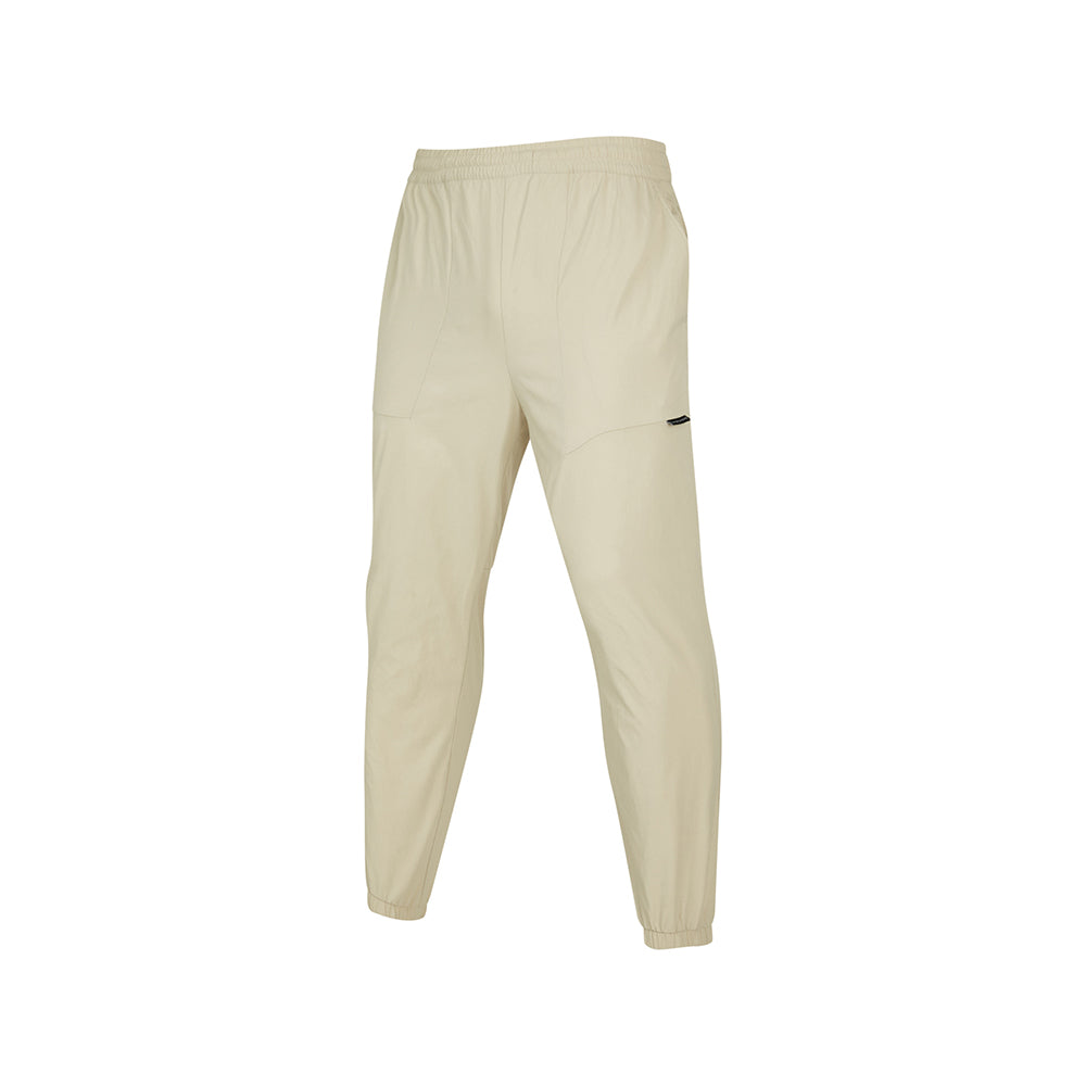 Carry Over Pants