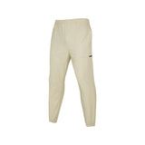 Carry Over Pants