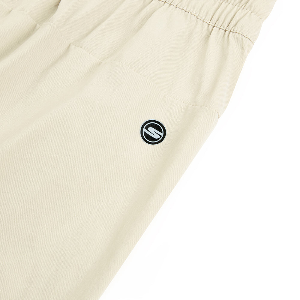 Carry Over Pants