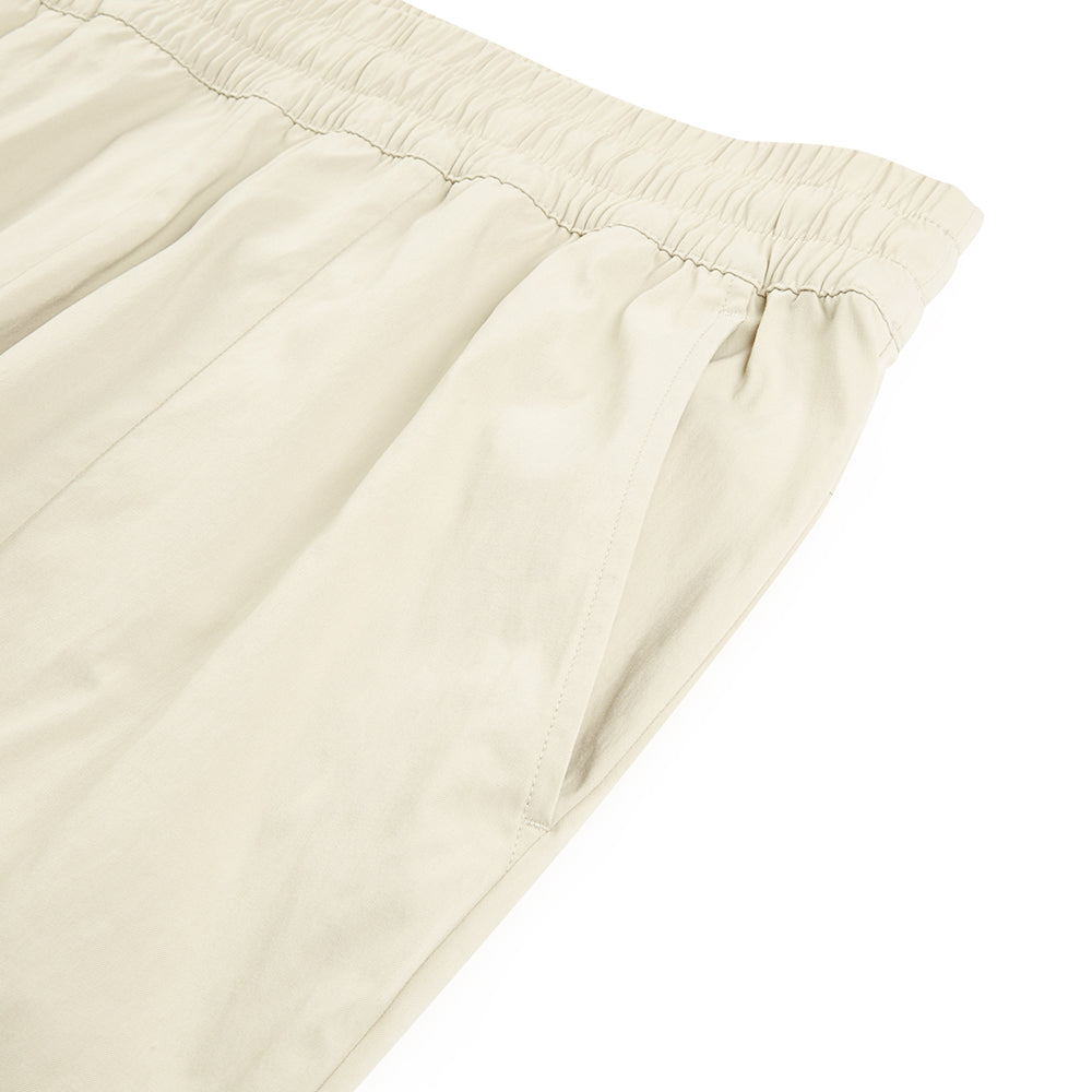 Carry Over Pants
