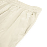 Carry Over Pants