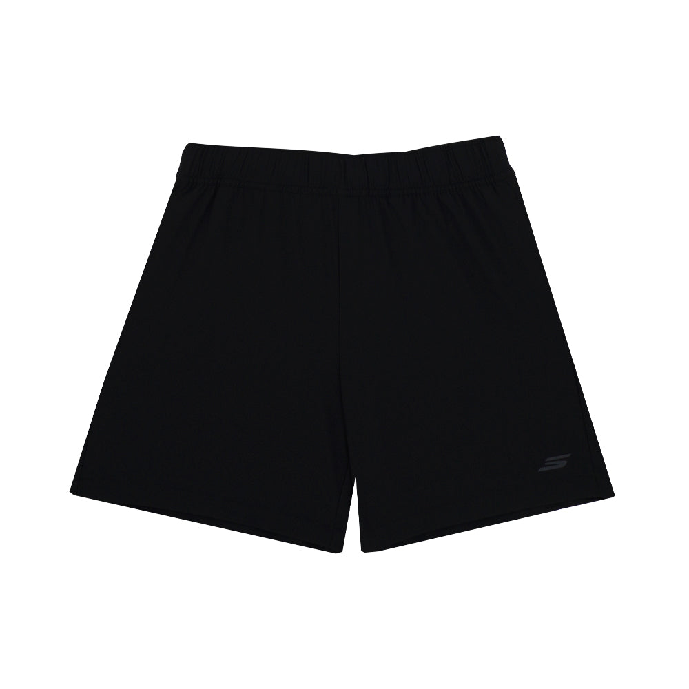 Performance Dynamic Walking Collection: Shorts