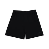 Performance Dynamic Walking Collection: Shorts