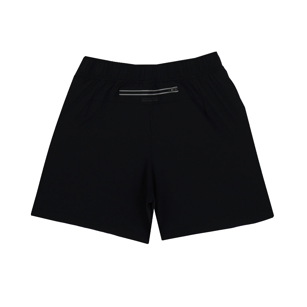 Performance Dynamic Walking Collection: Shorts