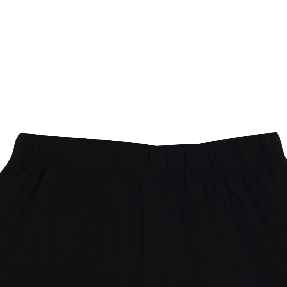 Performance Dynamic Walking Collection: Shorts