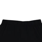 Performance Dynamic Walking Collection: Shorts