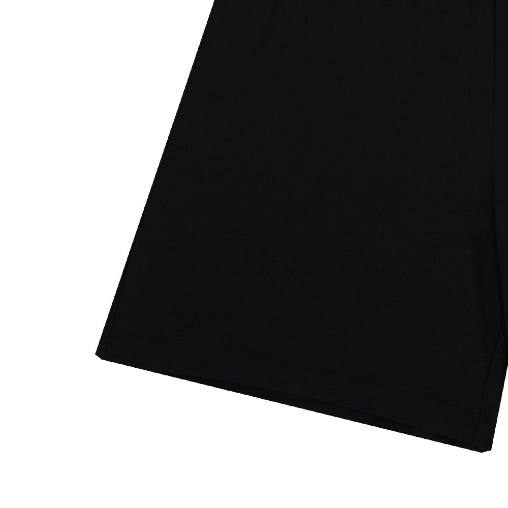 Performance Dynamic Walking Collection: Shorts