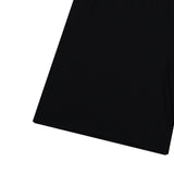Performance Dynamic Walking Collection: Shorts