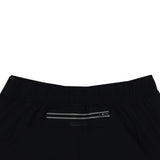 Performance Dynamic Walking Collection: Shorts