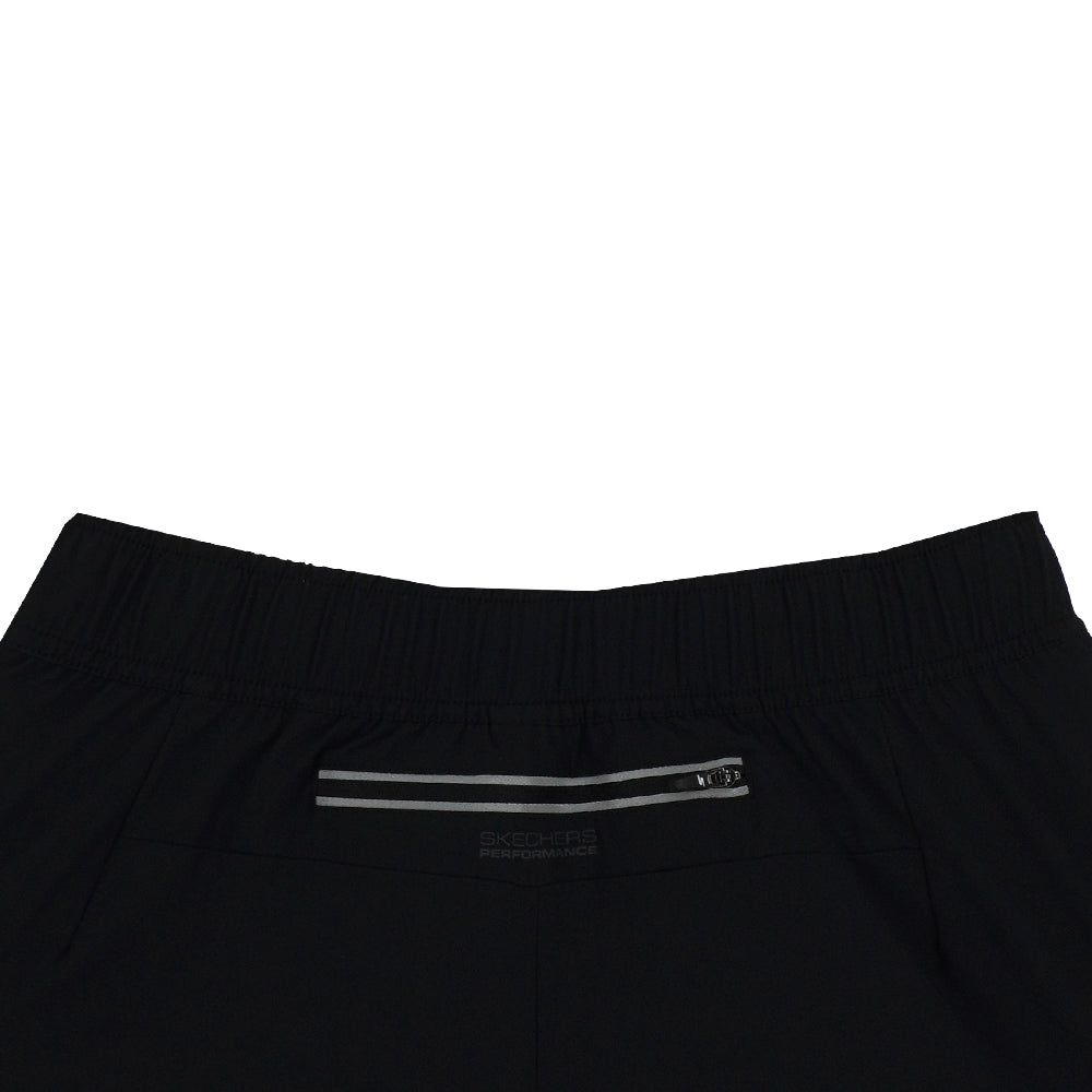 Performance Dynamic Walking Collection: Shorts