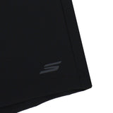 Performance Dynamic Walking Collection: Shorts