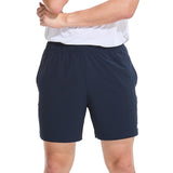 Performance Dynamic Walking Collection: Shorts