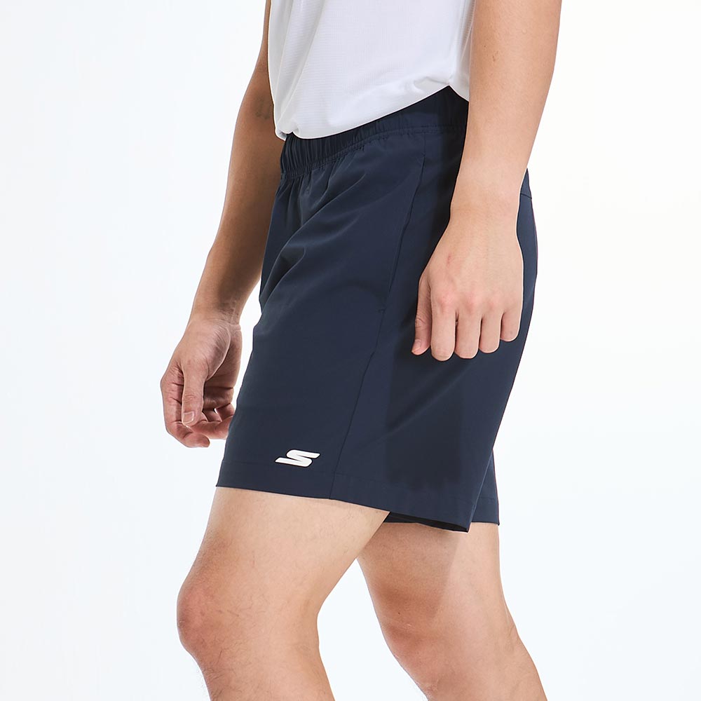 Performance Dynamic Walking Collection: Shorts