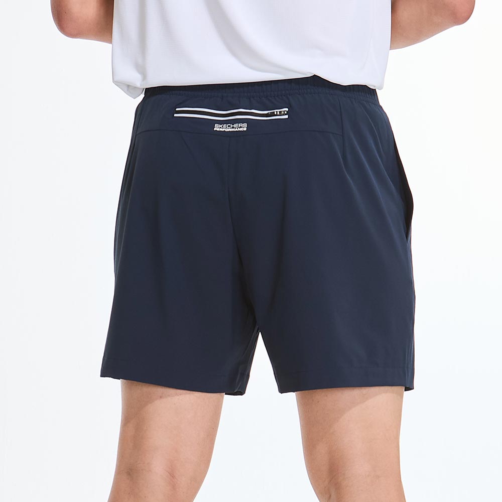 Performance Dynamic Walking Collection: Shorts