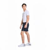 Performance Dynamic Walking Collection: Shorts