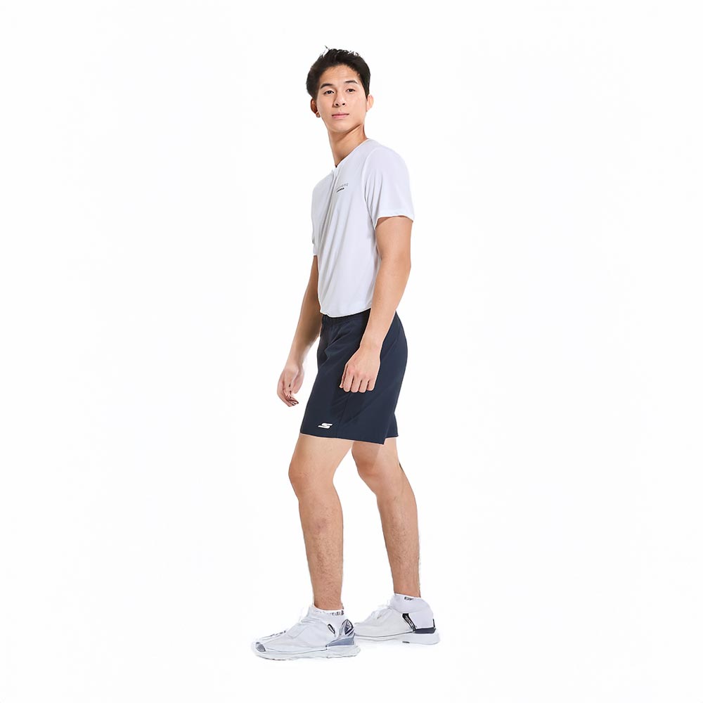 Performance Dynamic Walking Collection: Shorts