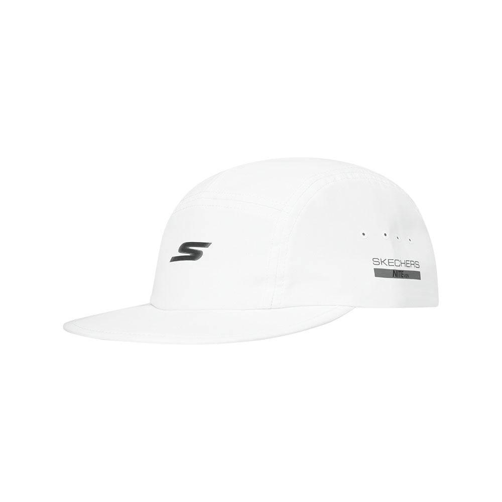 Comfort Sports: Performance Baseball Cap