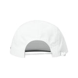 Comfort Sports: Performance Baseball Cap